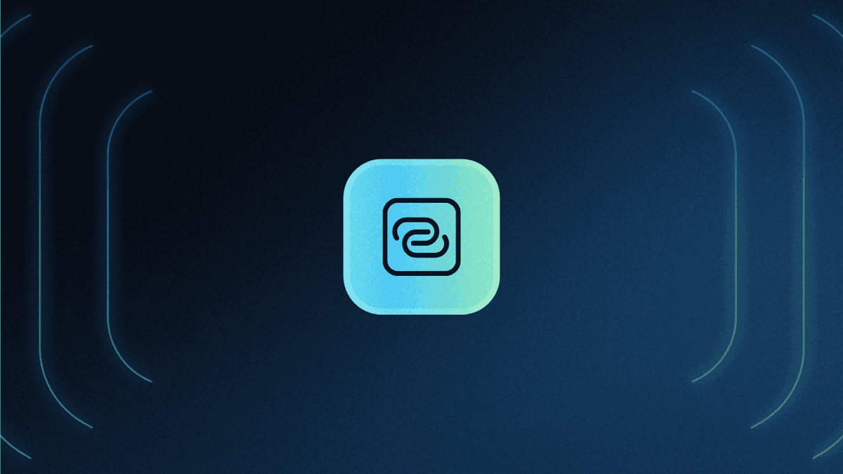 What Are Magic Links and How Do They Work?