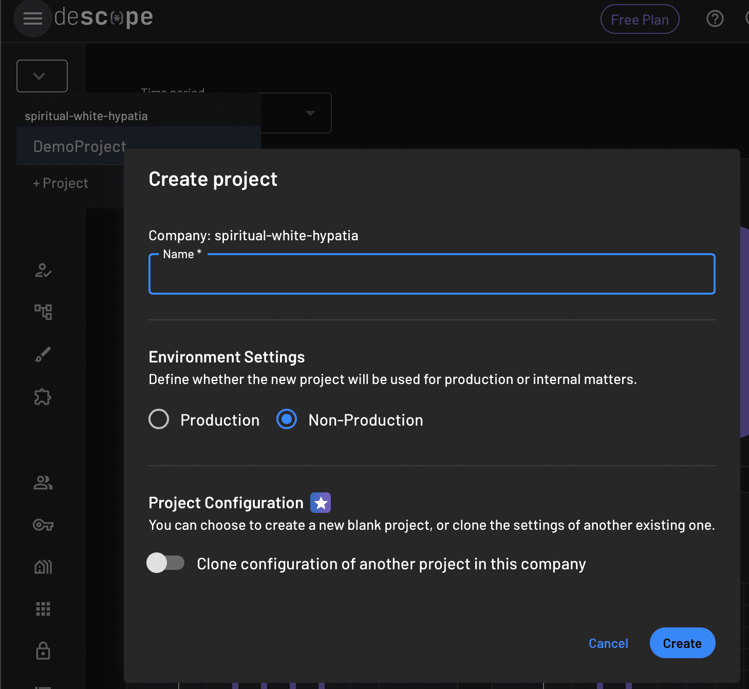 Add Authentication to Your iOS App with Swift and Descope