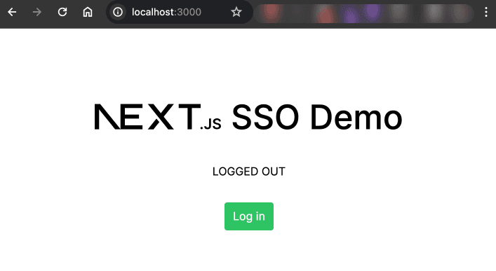 The Developer’s Guide to Implementing Single Sign-On