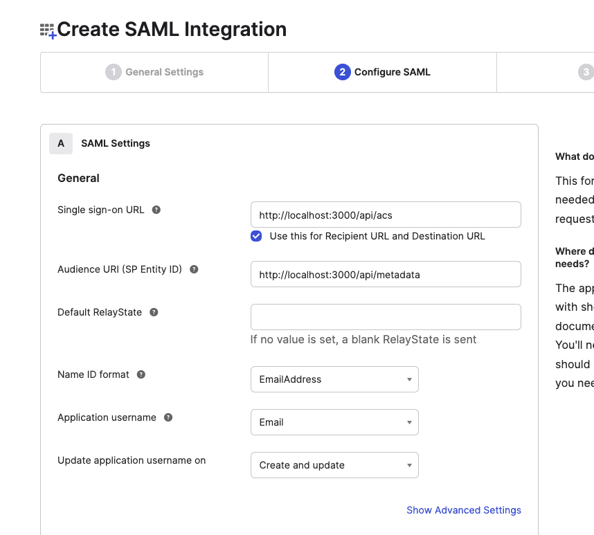 The Developer’s Guide to Implementing Single Sign-On