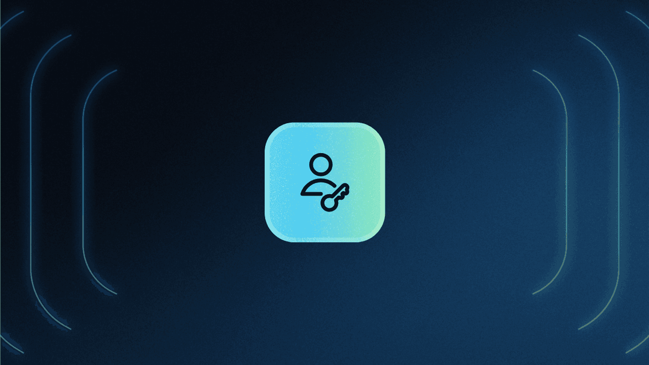 What Is Passwordless Authentication & How It Works