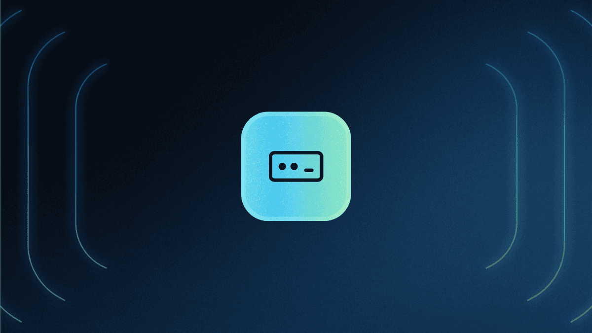 What Is Credential Phishing (and How to Stop It)
