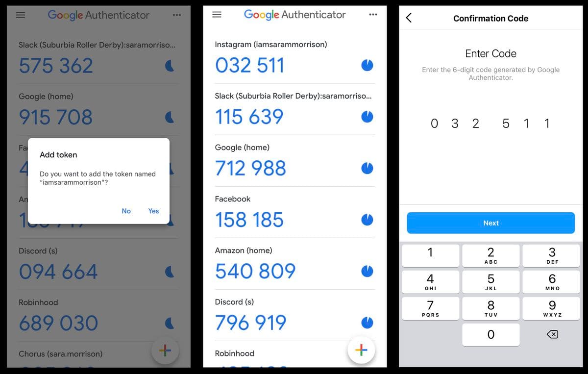 What Is an Authenticator App & How Does It Work