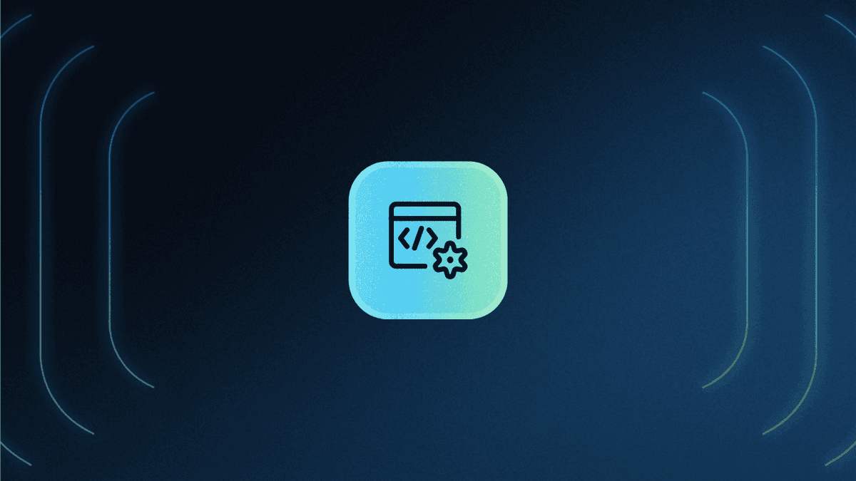 Sql Token Auth Icon What Is Token-Based Authentication & How It Works