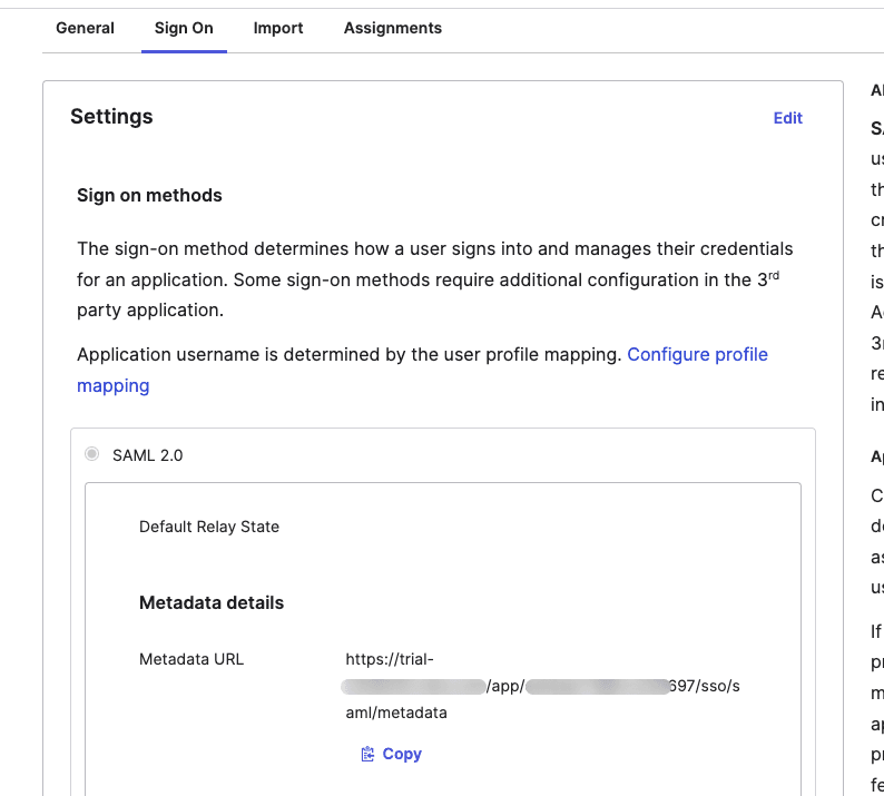 The Developer’s Guide to Implementing Single Sign-On