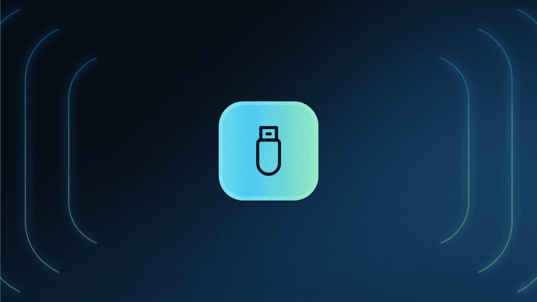 What Is YubiKey Authentication & How It Works