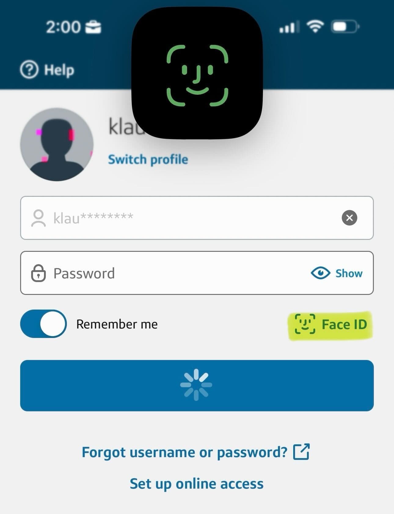 Different Authentication Methods & Choosing the Right One