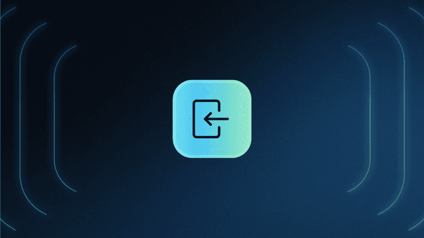 Progressive Profiling 101: Right User Info at the Right Time