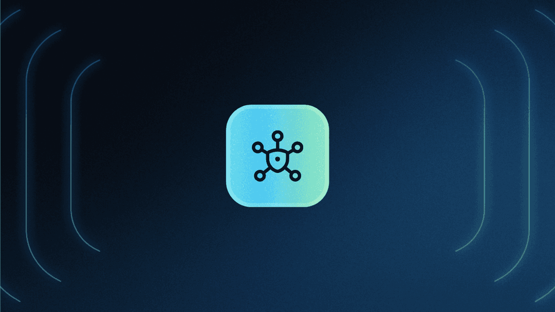 SCIM: What It Is & How It Works in 2025