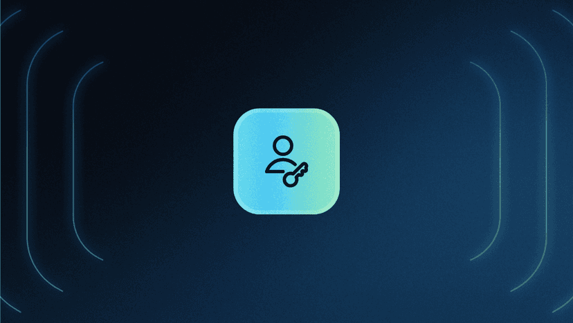 Public Key Authentication: What It Is and How It Works