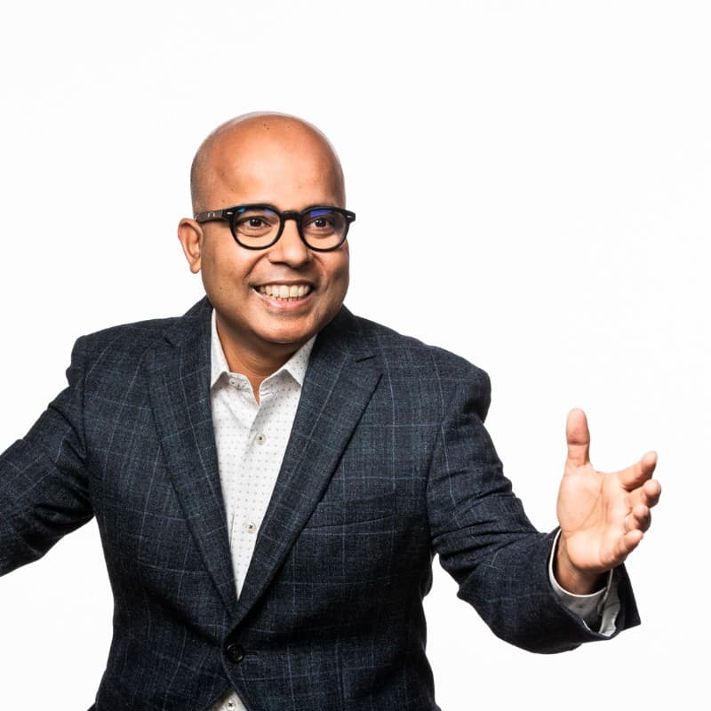 Our Company Descope our-company-descope