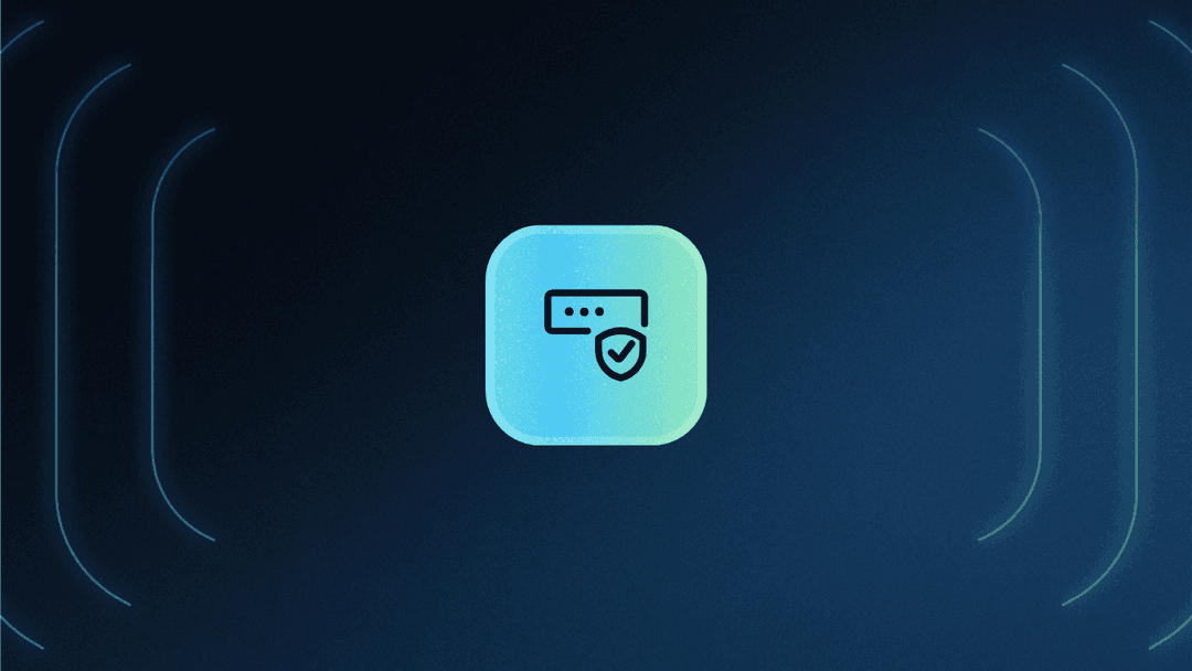 Magic Linkbutton What Are Magic Links and How Do They Work?