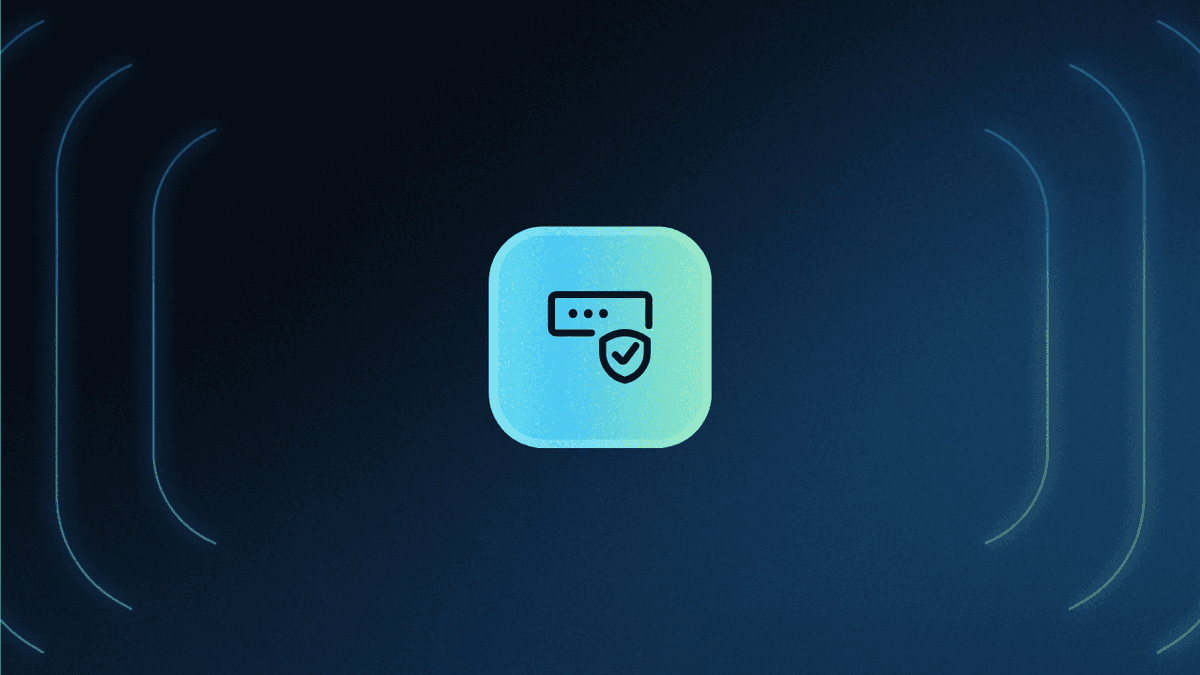 What Are Magic Links and How Do They Work?