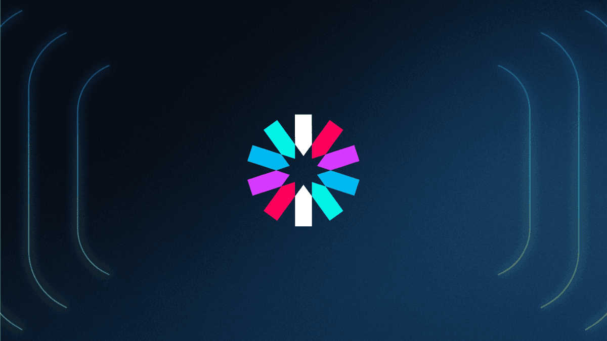 What Is an Access Token (and How Does It Work)?