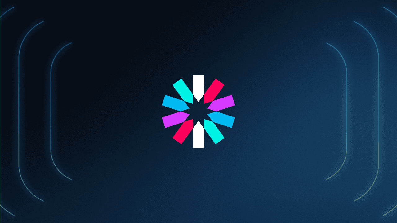 What is an Authentication Server?