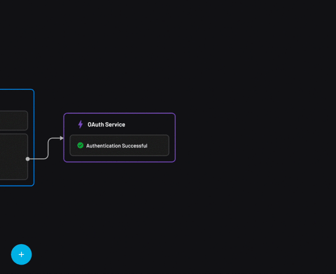 What Are Bot Attacks (and How To Mitigate Them)