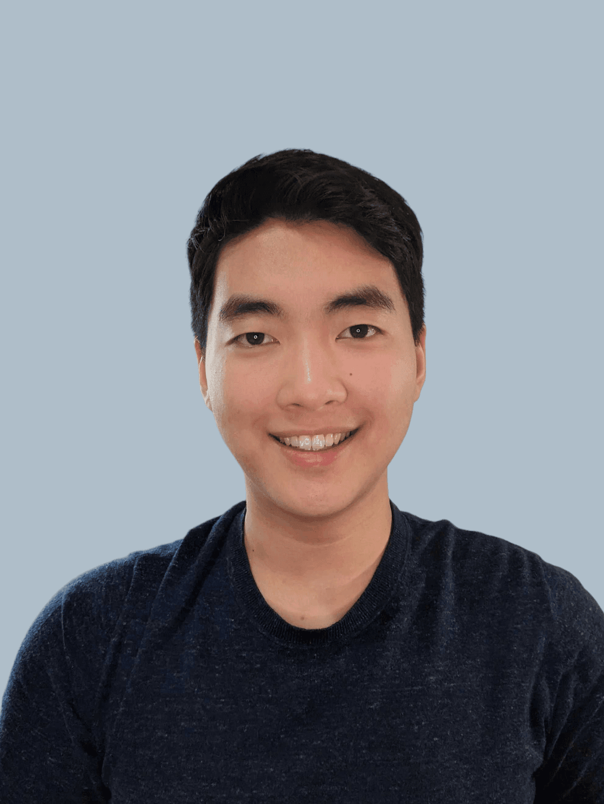 Next.js 12 vs Next.js 13: What’s the Difference?