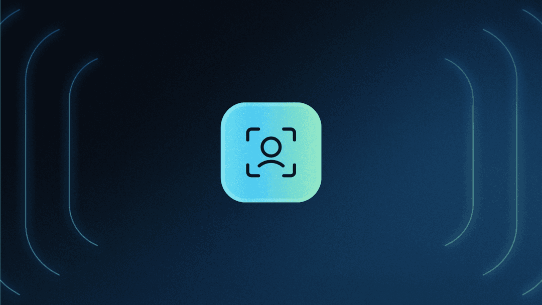 What Is SSO & How It Works