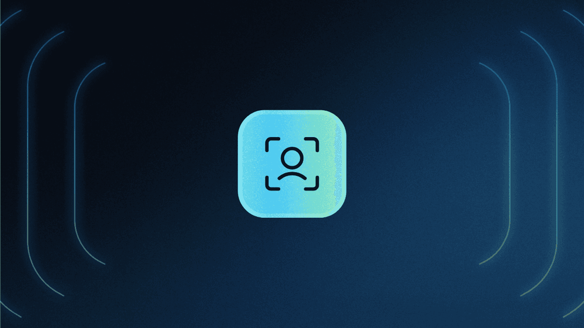 Strong Customer Authentication 101: Understanding SCA