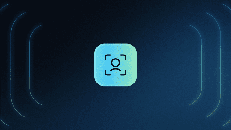 Fine-Grained Authorization 101: When to Use FGA