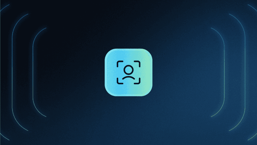 What Is a Refresh Token (and How Does It Work)?