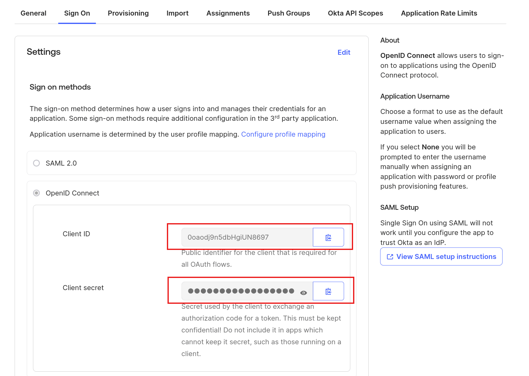 Add Authentication and SSO to Your Dash App