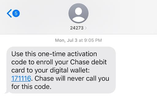 OTP Authentication Explained: Definition, Uses & Benefits